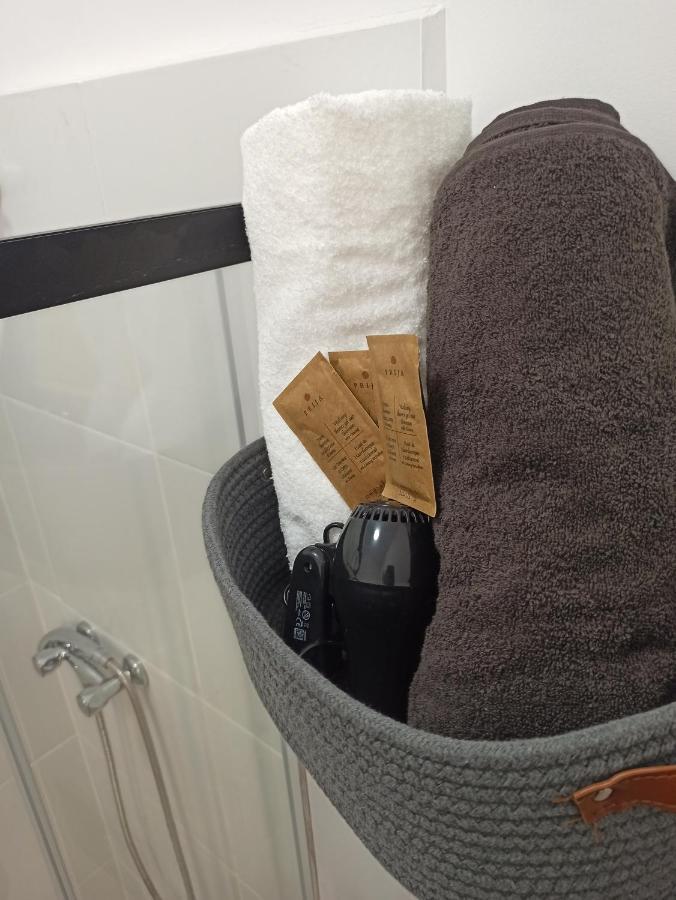 Cztery Katy W Rynku Apartman Wałbrzych Kültér fotó