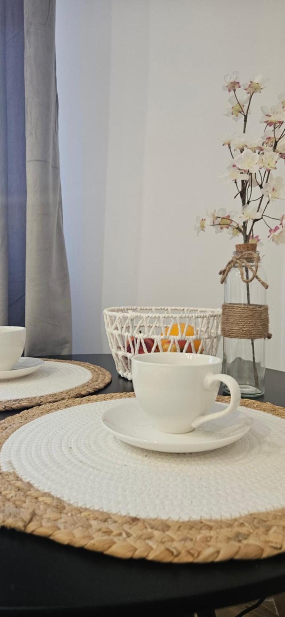 Cztery Katy W Rynku Apartman Wałbrzych Kültér fotó
