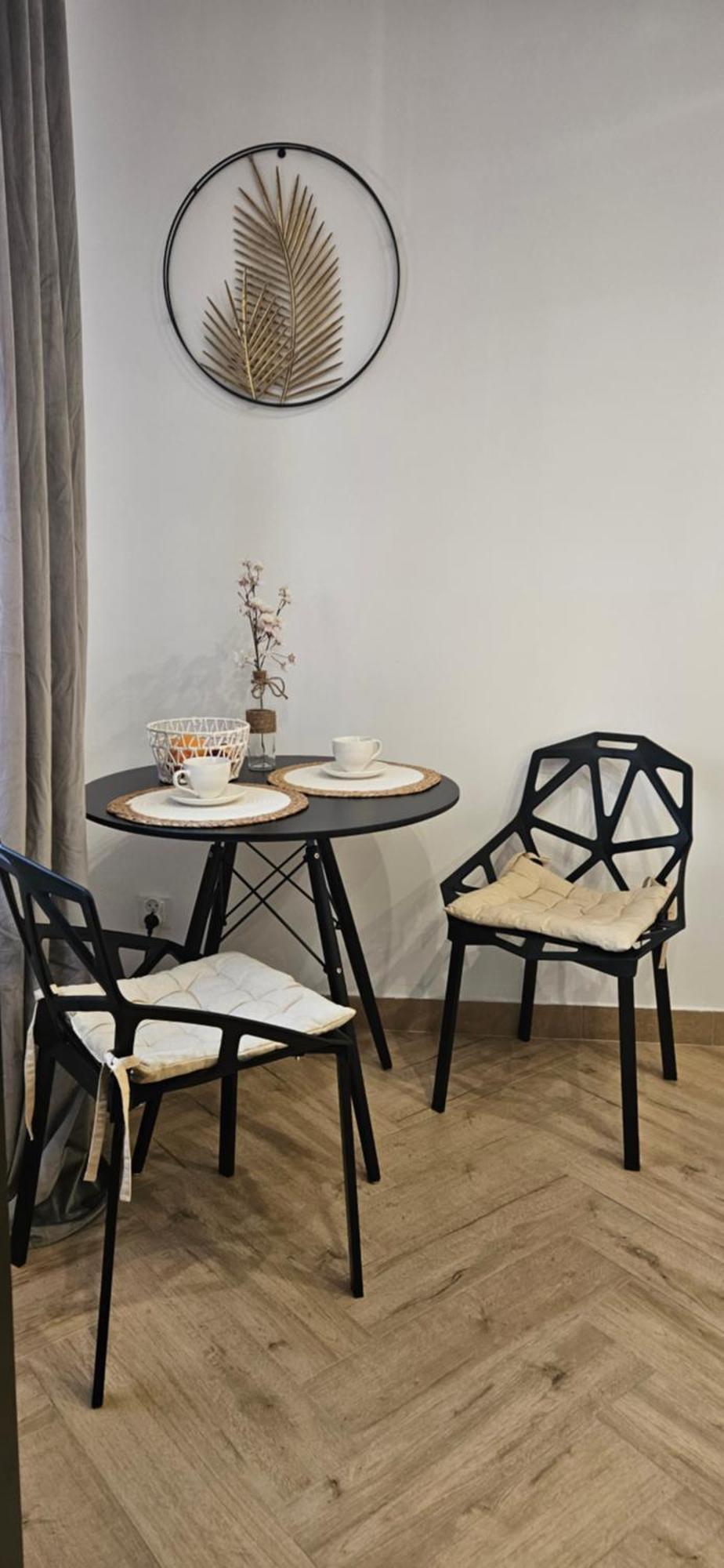 Cztery Katy W Rynku Apartman Wałbrzych Kültér fotó